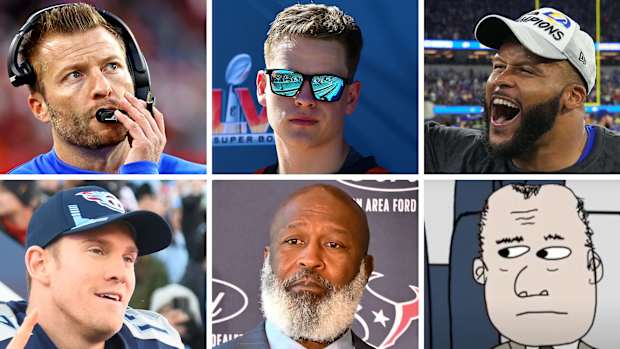 super-bowl-preview
